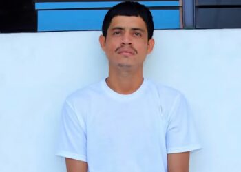 Nicaragüense enfrentará proceso judicial por hurto agravado tentado