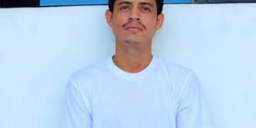 Nicaragüense enfrentará proceso judicial por hurto agravado tentado