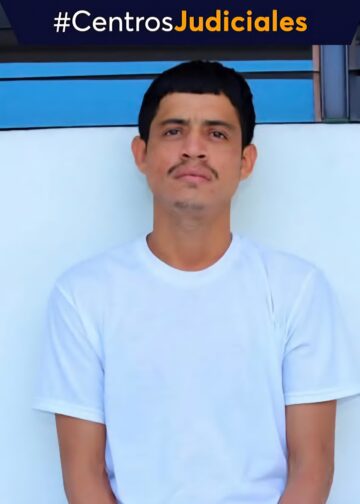 Nicaragüense enfrentará proceso judicial por hurto agravado tentado