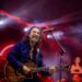 Marco Antonio Solís regresa esta noche al Estadio Cuscatlán con su esperado “Tour Gratitud 2026”