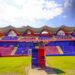 Estadio Óscar Quiteño sería remodelado