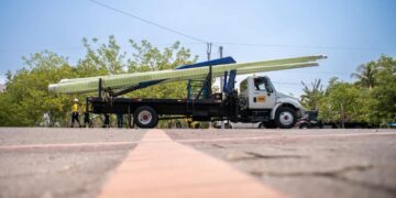 Gobierno impulsará iluminación LED en cuatro carreteras estratégicas del país