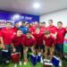Santa Ana Centro y FAS unen esfuerzos para impulsar nuevos talentos del fútbol santaneco