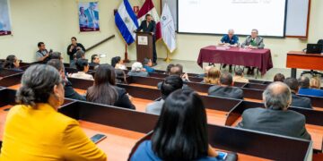 Gobierno amplía convenio con la UTEC para otorgar 1,400 becas universitarias en 2027