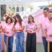 «Piccola Café» llega al Centro Histórico de San Salvador