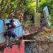 Trabajo conjunto fortalece el cuidado de los espacios públicos