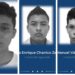 Sentencia por crimen ocurrido en 2021