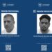 Prisión provisional para dos hermanos acusados de tráfico de drogas en San Salvador