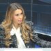 Marcela Villatoro (ARENA) llama a la oposición a “unir fuerzas”