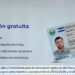 Asamblea Legislativa avala gratuidad en la renovación del DUI