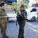 Honduras impide el ingreso de la ministra de Educación de El Salvador y bloquea paquetes escolares para niños fronterizos