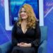 “Fortalecer el PARLACEN es necesario en el presente y futuro”: afirma Karina Sosa