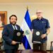 Gobierno impulsa nuevo modelo de desarrollo con convenio interinstitucional