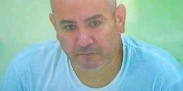 Sentencian a 20 años a sujeto por tenencia ilegal de armas de fuego