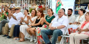 Festival Arte y Diseño impulsa el talento creativo y emprendedor en Costa del Sol