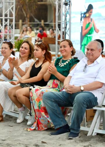Festival Arte y Diseño impulsa el talento creativo y emprendedor en Costa del Sol
