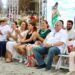 Festival Arte y Diseño impulsa el talento creativo y emprendedor en Costa del Sol