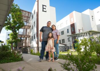 Gobierno entregará proyectos habitacionales en San Salvador
