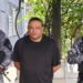 Capturan a alias “Travieso” con marihuana en mercado de Santa Tecla