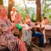 Turoperadores europeos visitan destinos turísticos de El Salvador
