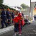Cementerio La Bermeja se prepara para recibir visitas por el Día de las Madres