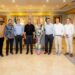 Empresarios canadienses buscan invertir en El Salvador