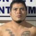 Capturan a extorsionista de la MS-13 en Olocuilta