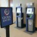Milena Mayorga destaca ventajas de Global Entry para viajeros salvadoreños