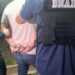 Capturan a 11 personas por tráfico internacional de drogas en Panamá
