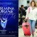El Salvador recibe al Ballet Nacional de Kosovo para una gala internacional de danza
