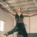 Ballet de Kosovo ensaya en El Salvador previo a gala internacional