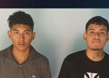 Dos nuevos detenidos tras agresión a hombre en San Marcos