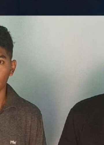 Dos nuevos detenidos tras agresión a hombre en San Marcos