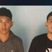 Dos nuevos detenidos tras agresión a hombre en San Marcos