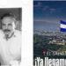 Miguel Bosé confirma su llegada a El Salvador previo a su esperado concierto del Importante Tour