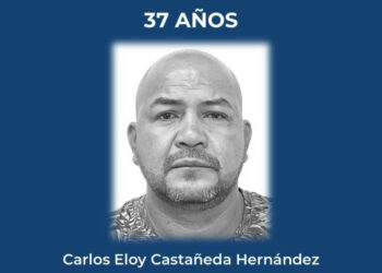 Condenan a 37 años de prisión a sujeto por homicidio y tentativa de asesinato en Ciudad Delgado