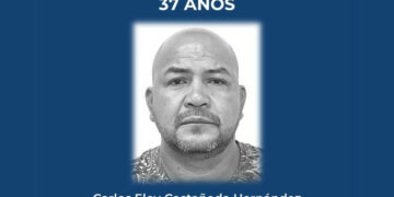 Condenan a 37 años de prisión a sujeto por homicidio y tentativa de asesinato en Ciudad Delgado