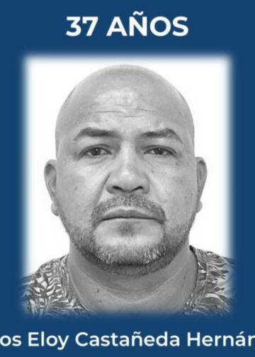 Condenan a 37 años de prisión a sujeto por homicidio y tentativa de asesinato en Ciudad Delgado