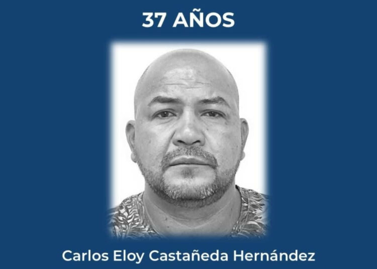 Condenan a 37 años de prisión a sujeto por homicidio y tentativa de asesinato en Ciudad Delgado