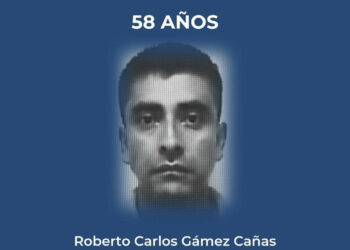 Condenan a más de 58 años de prisión a hombre por delitos sexuales contra menores