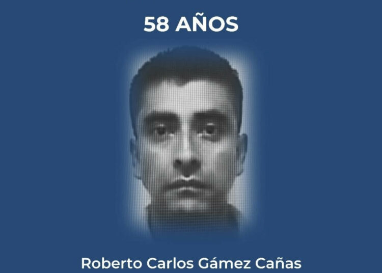 Condenan a más de 58 años de prisión a hombre por delitos sexuales contra menores