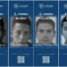 Tribunal de La Unión dicta severas condenas a pandilleros por homicidio y otros delitos graves
