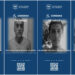 Condena histórica contra 27 miembros de la MS-13 por asesinato de estudiante