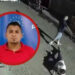 Capturan a hombre acusado de agredir a otro en Colón tras difusión de video en redes sociales