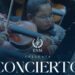 Jóvenes músicos y solistas ofrecerán conciertos especiales esta semana en el Teatro Presidente