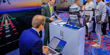 El Salvador reúne a líderes de la aviación mundial en foro internacional sobre innovación y seguridad aérea