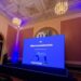 Monetae impulsa en El Salvador una plataforma que unifica pagos, ahorro e inversión digital
