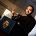 Encuesta de CID Gallup refleja alta confianza de los salvadoreños en la gestión de Nayib Bukele