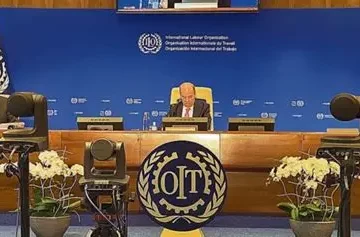 Tras décadas señalados, El Salvador a punto de salir de la lista de países que violentan derechos laborales