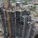 Origin Tower avanza con millonaria inversión y refleja el auge del sector construcción en El Salvador
